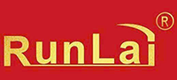 RunLai 