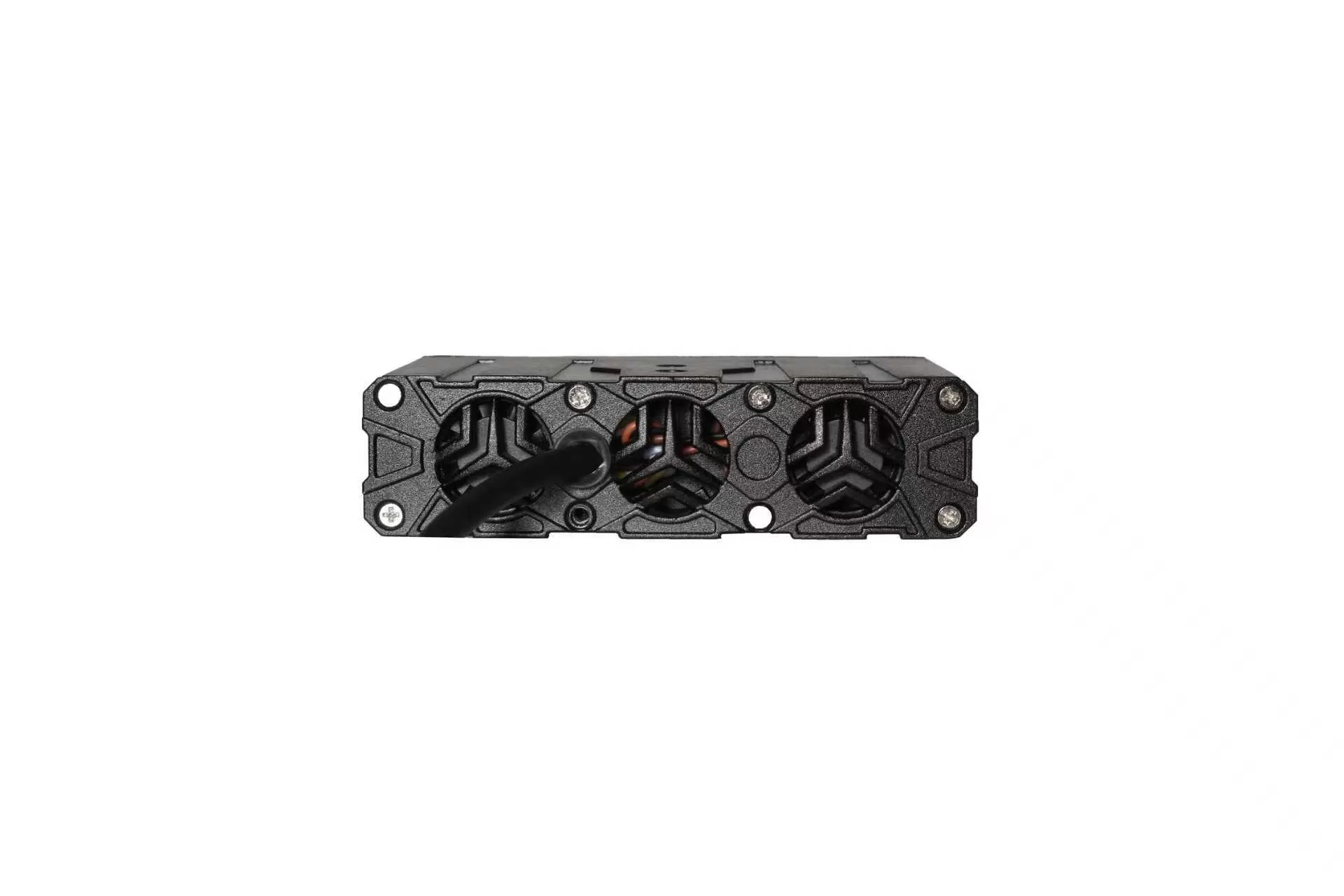 Bi PZ2252 trợ sáng