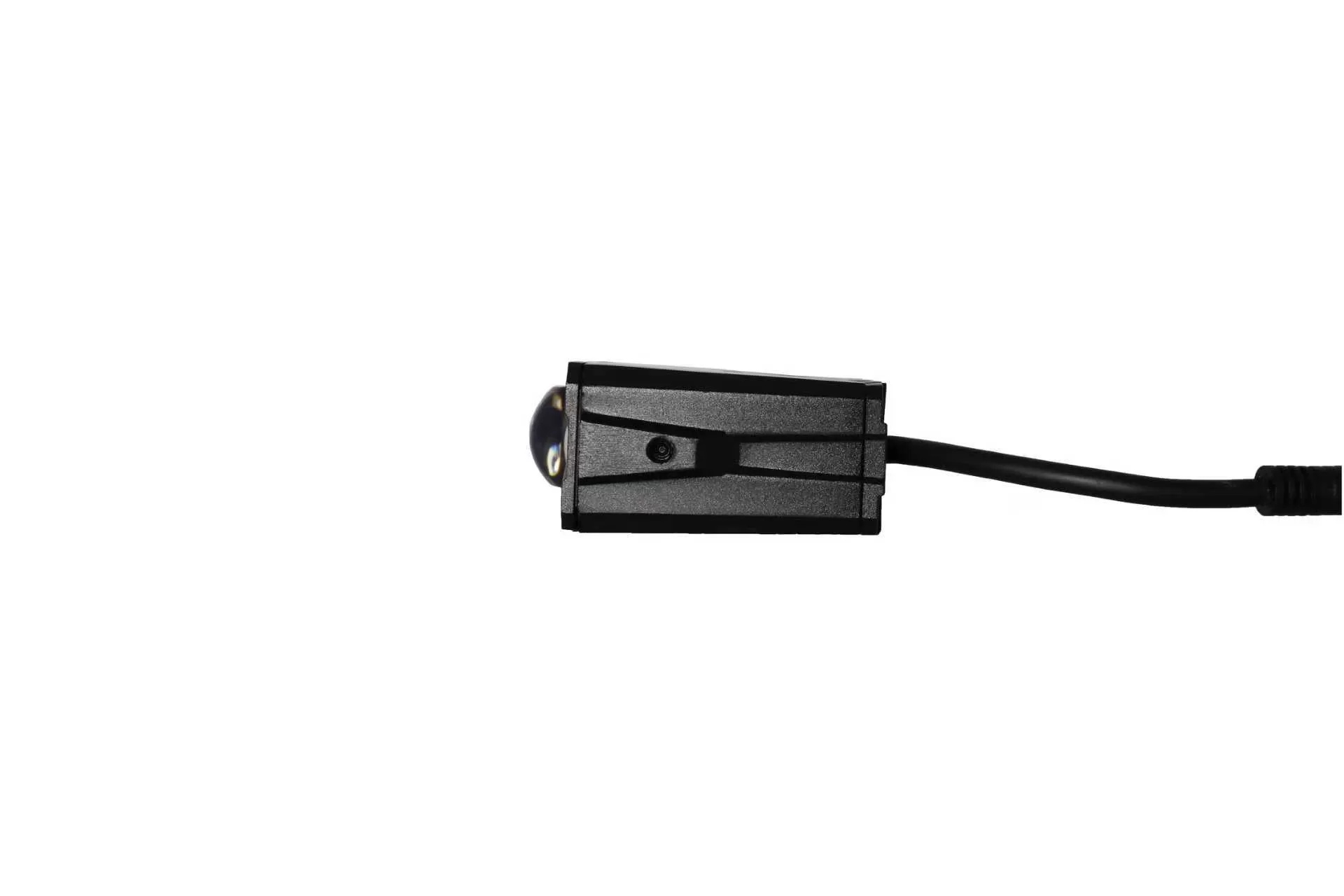 Bi PZ2252 trợ sáng