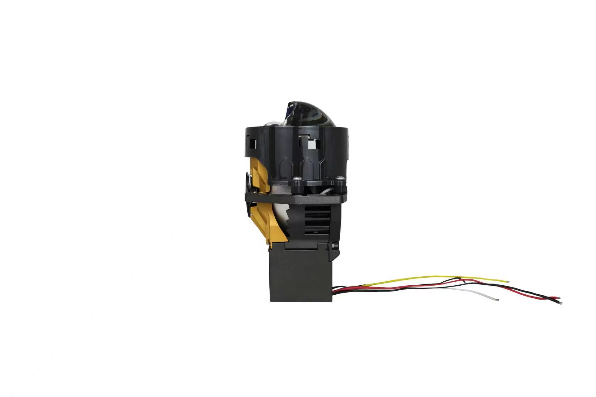 Bi PZ3005 3D Laser