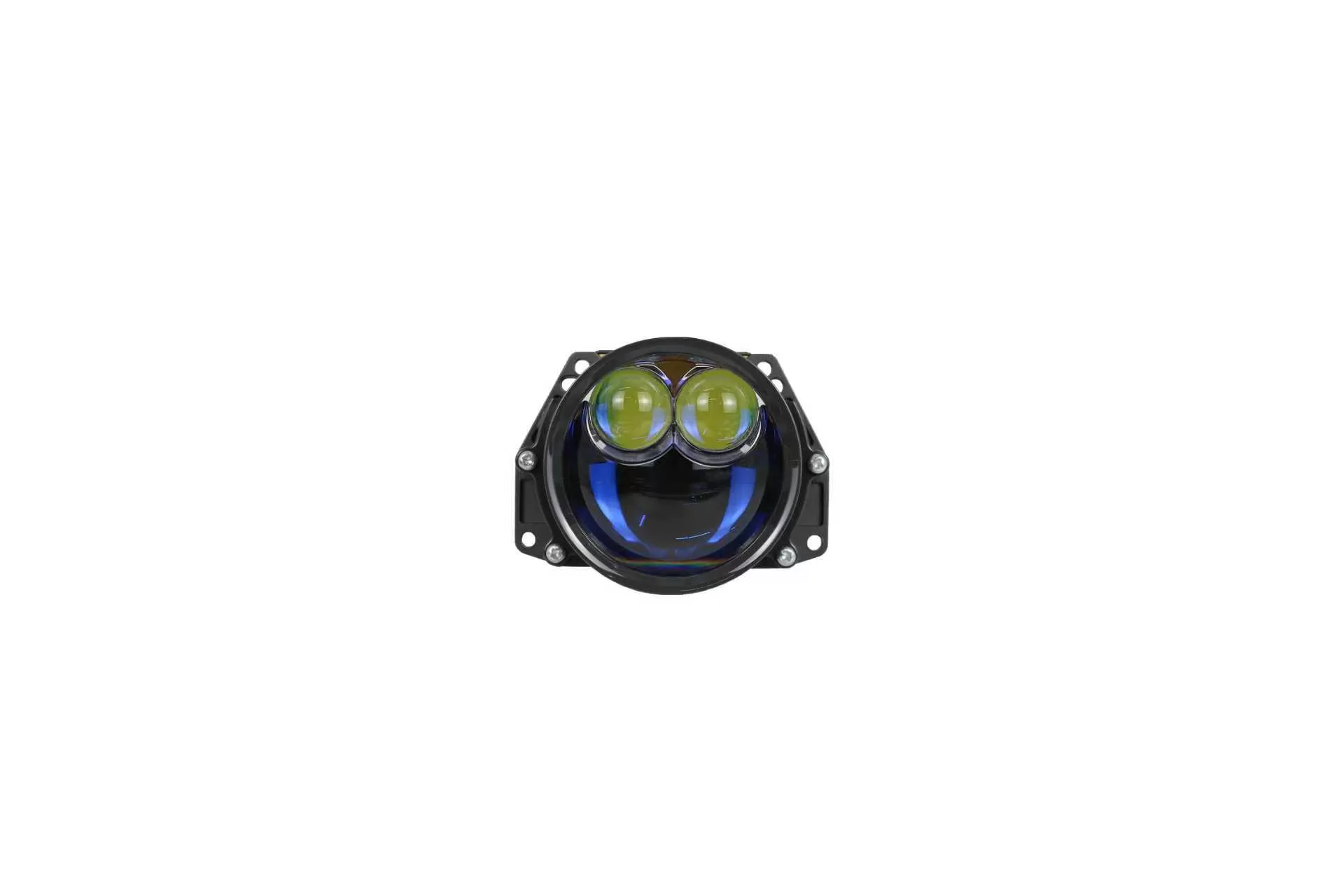Bi PZ3005 3D Laser
