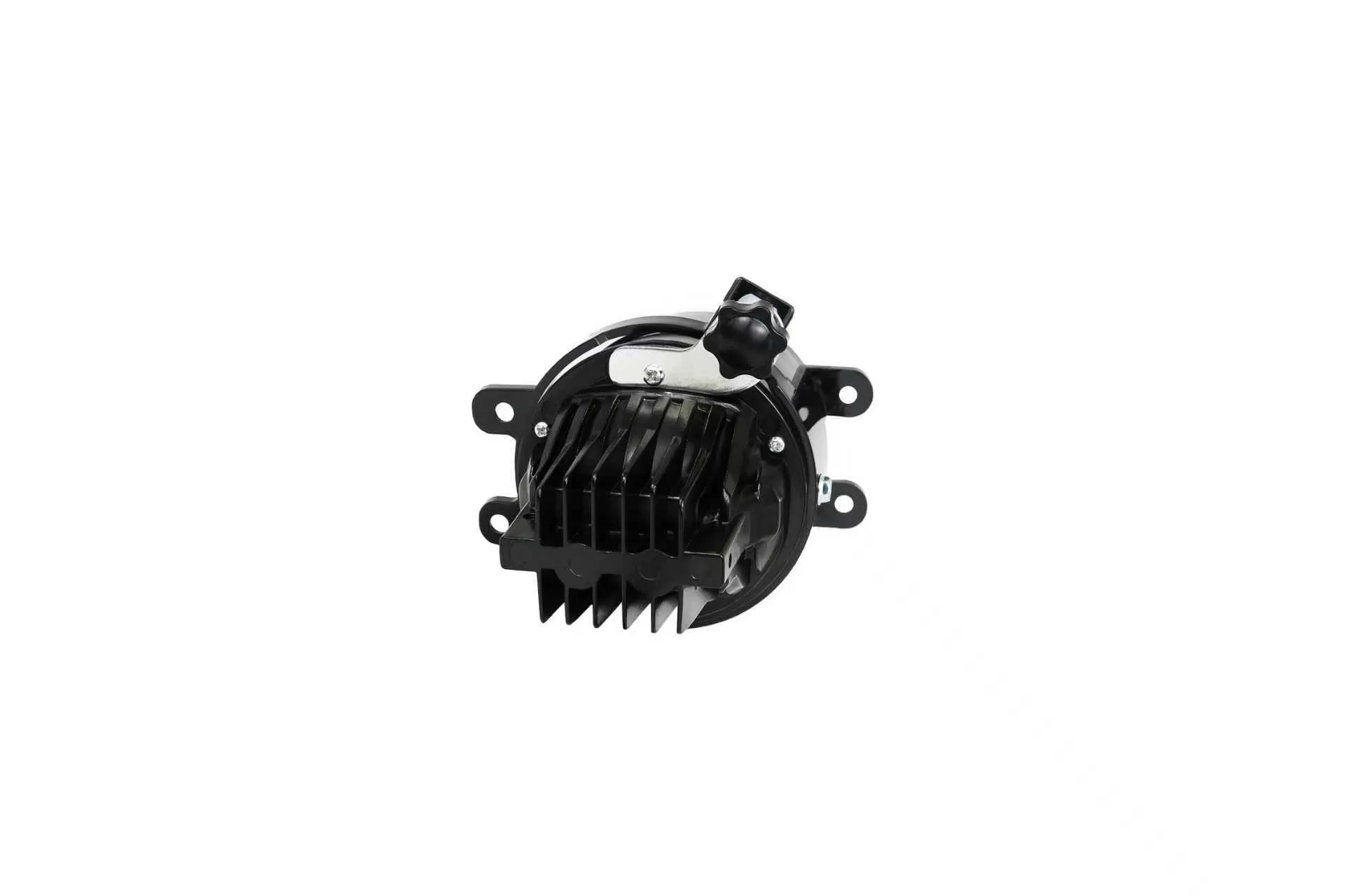 Bi PZ3006 3D Laser