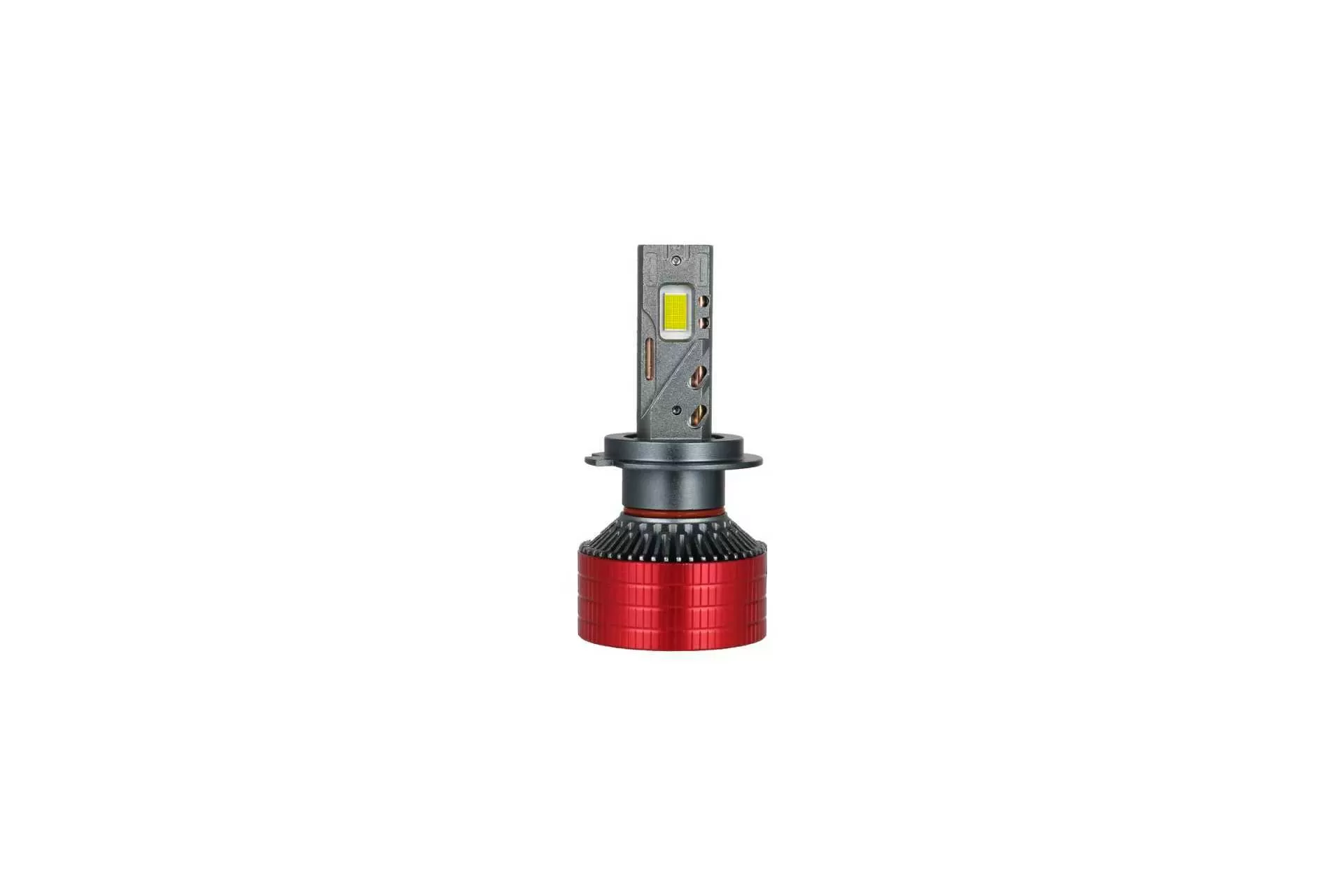 Led Pz lights