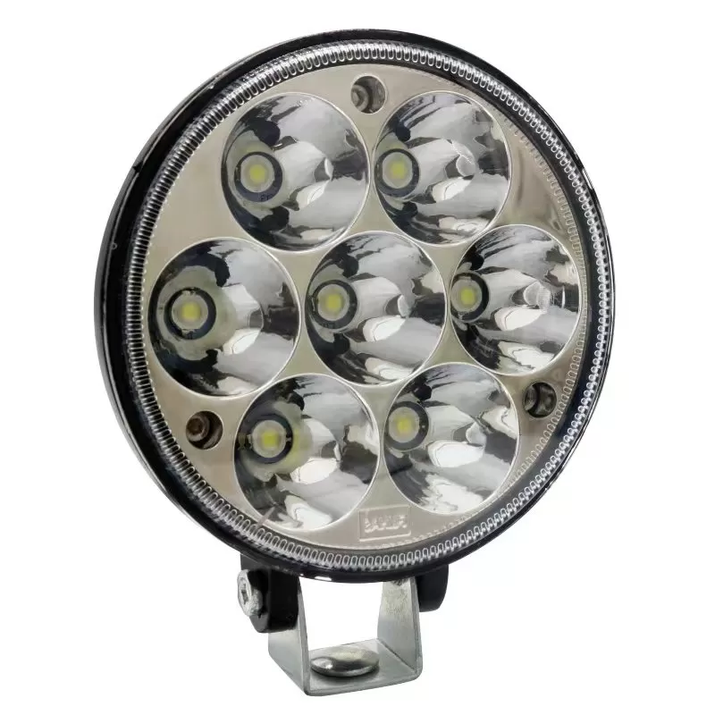 Trợ sáng xe tải PZ2021