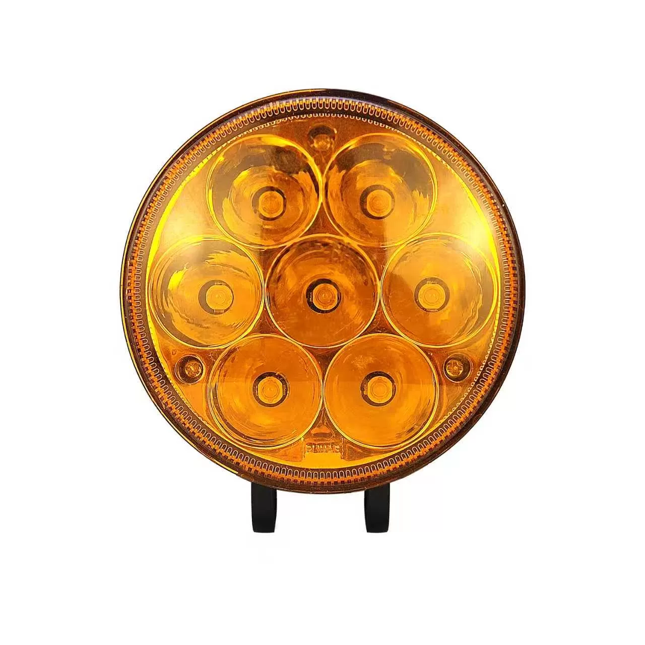 Trợ sáng xe tải PZ2021