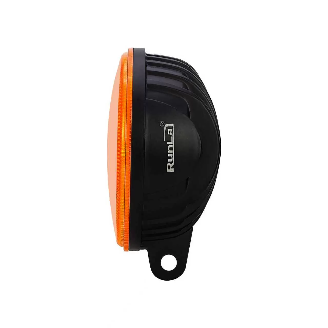 Trợ sáng xe tải PZ2021
