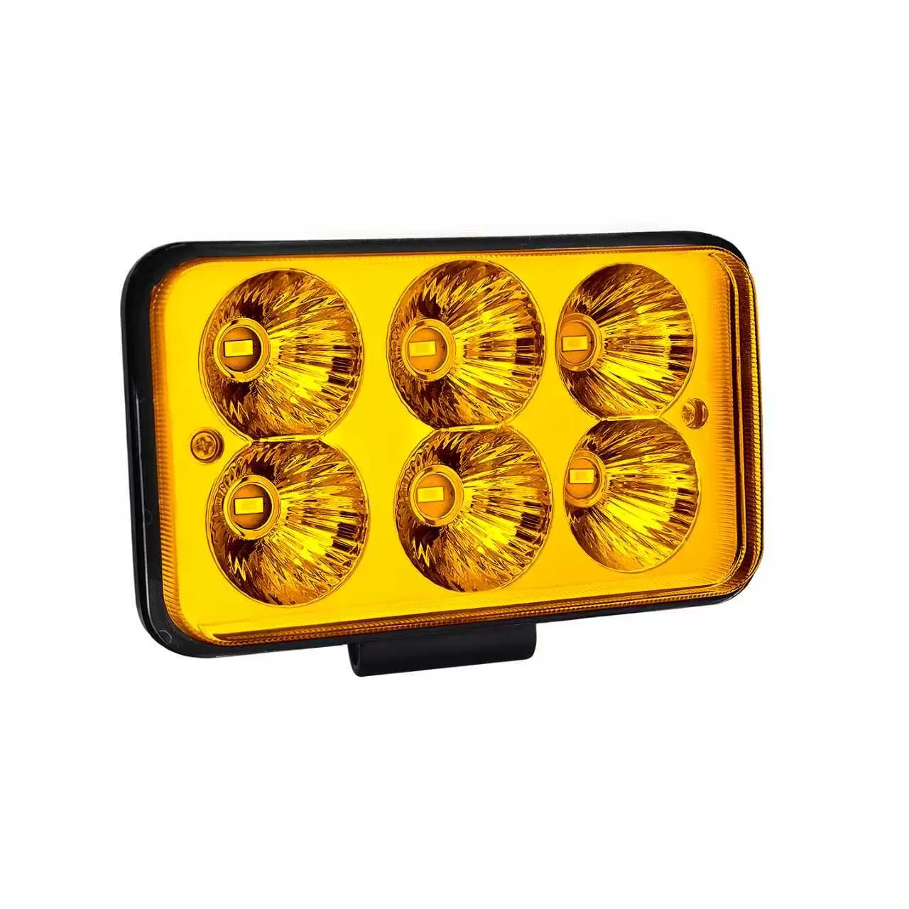 Trợ sáng xe tải PZ2236