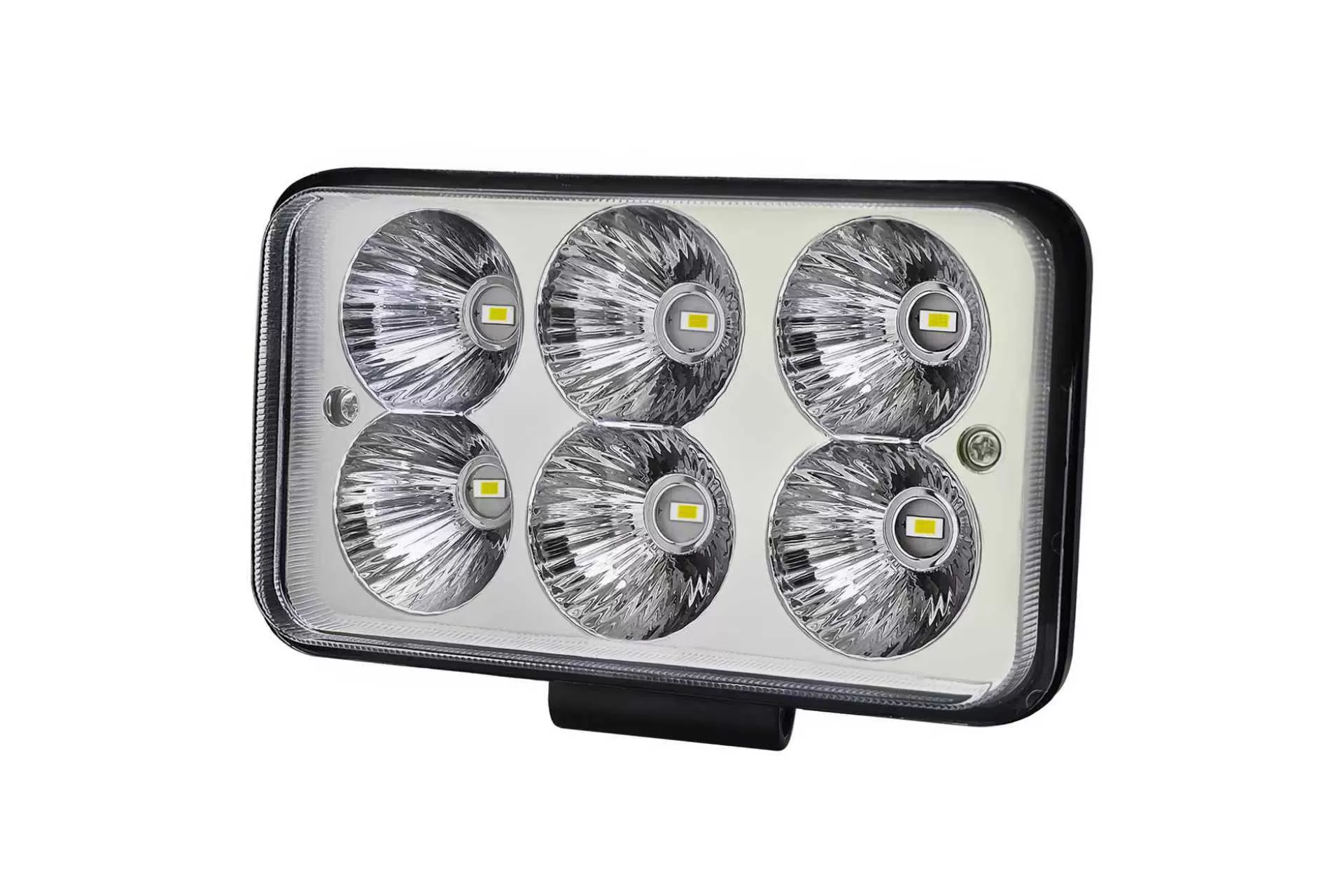 Trợ sáng xe tải PZ2236