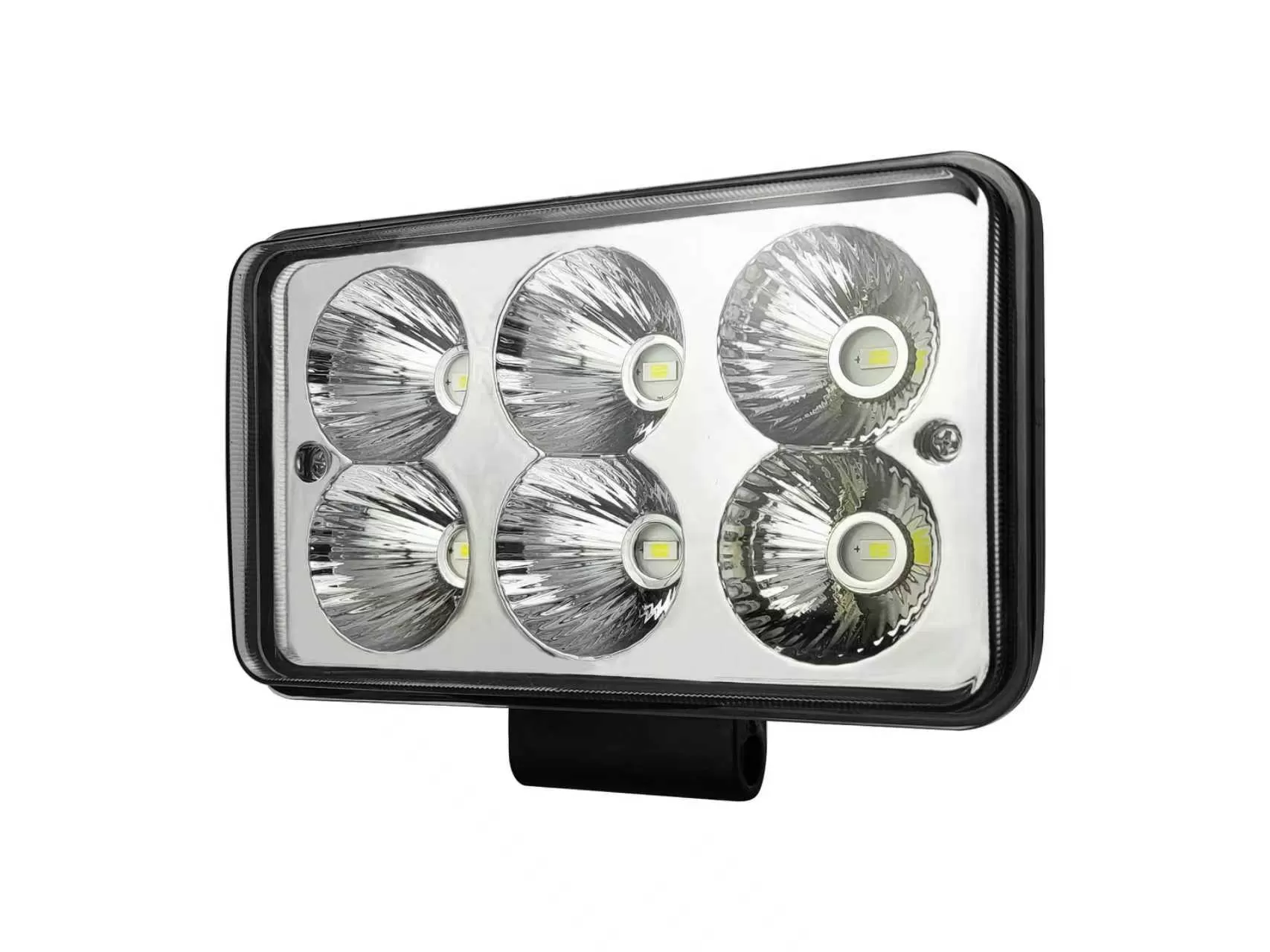 Trợ sáng xe tải PZ2236