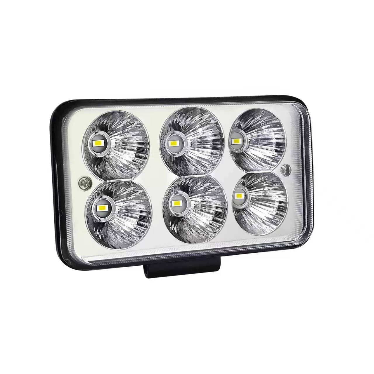 Trợ sáng xe tải PZ2236