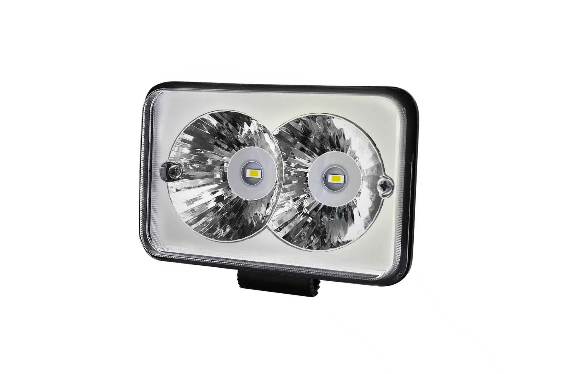 Trợ sáng xe tải PZ2237
