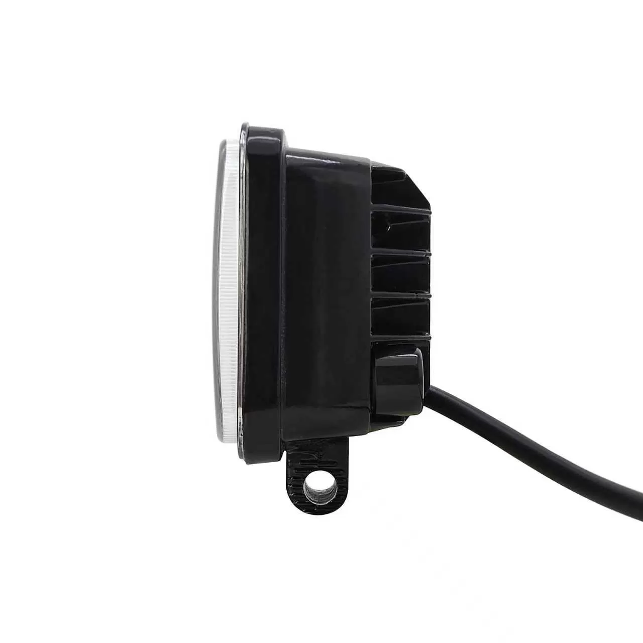 Trợ sáng xe tải PZ2237