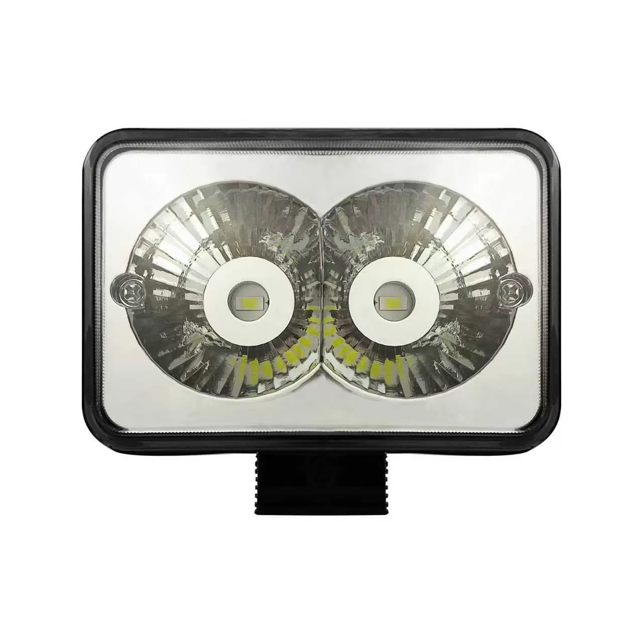 Trợ sáng xe tải PZ2237