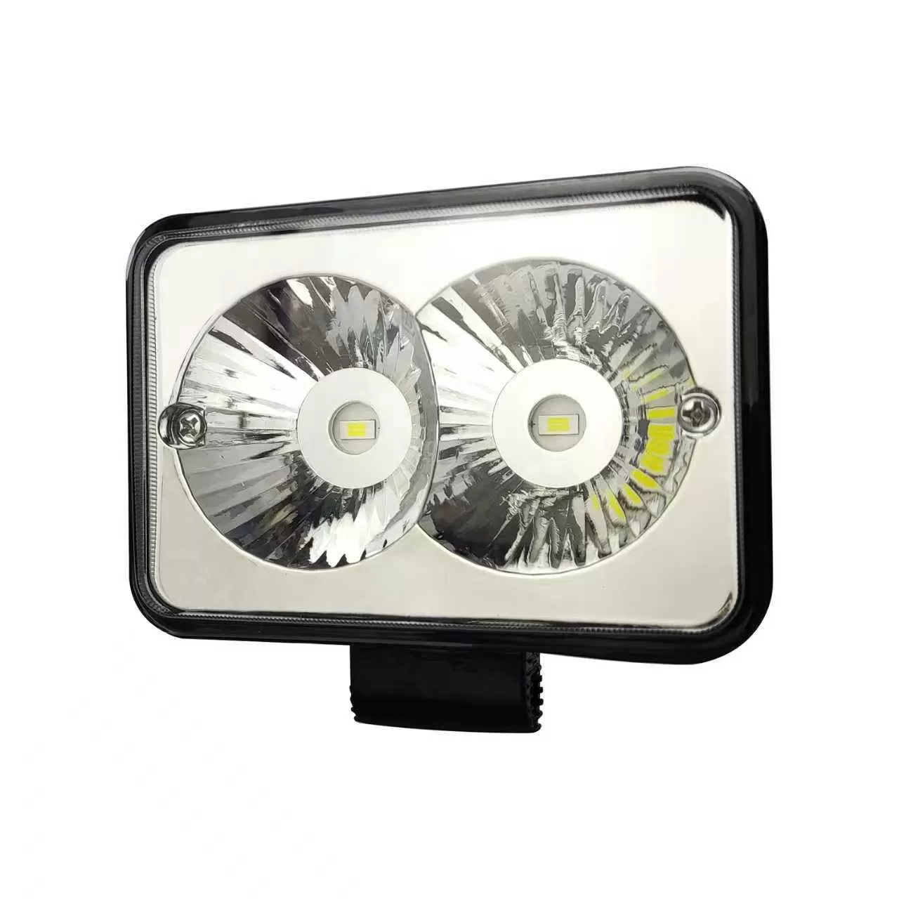 Trợ sáng xe tải PZ2237