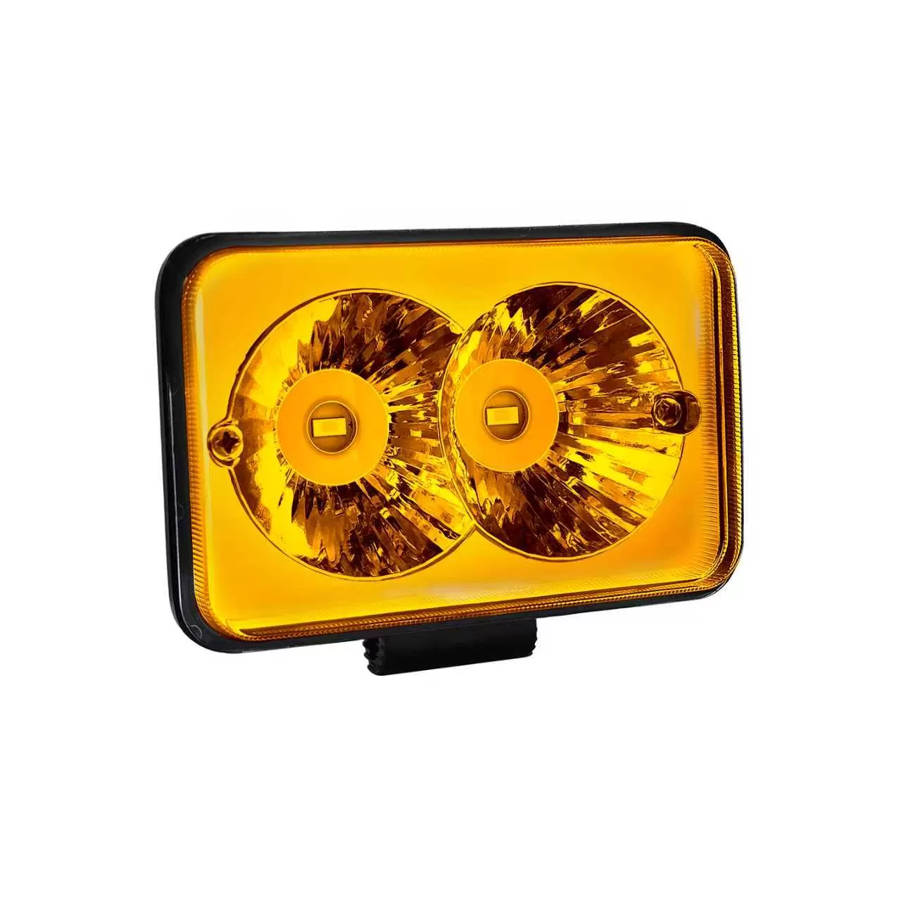 Trợ sáng xe tải PZ2237