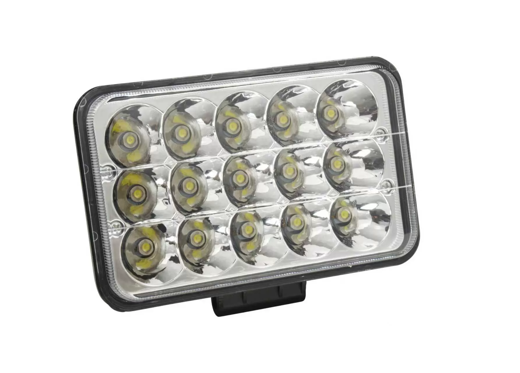 Trợ sáng xe tải PZ2502