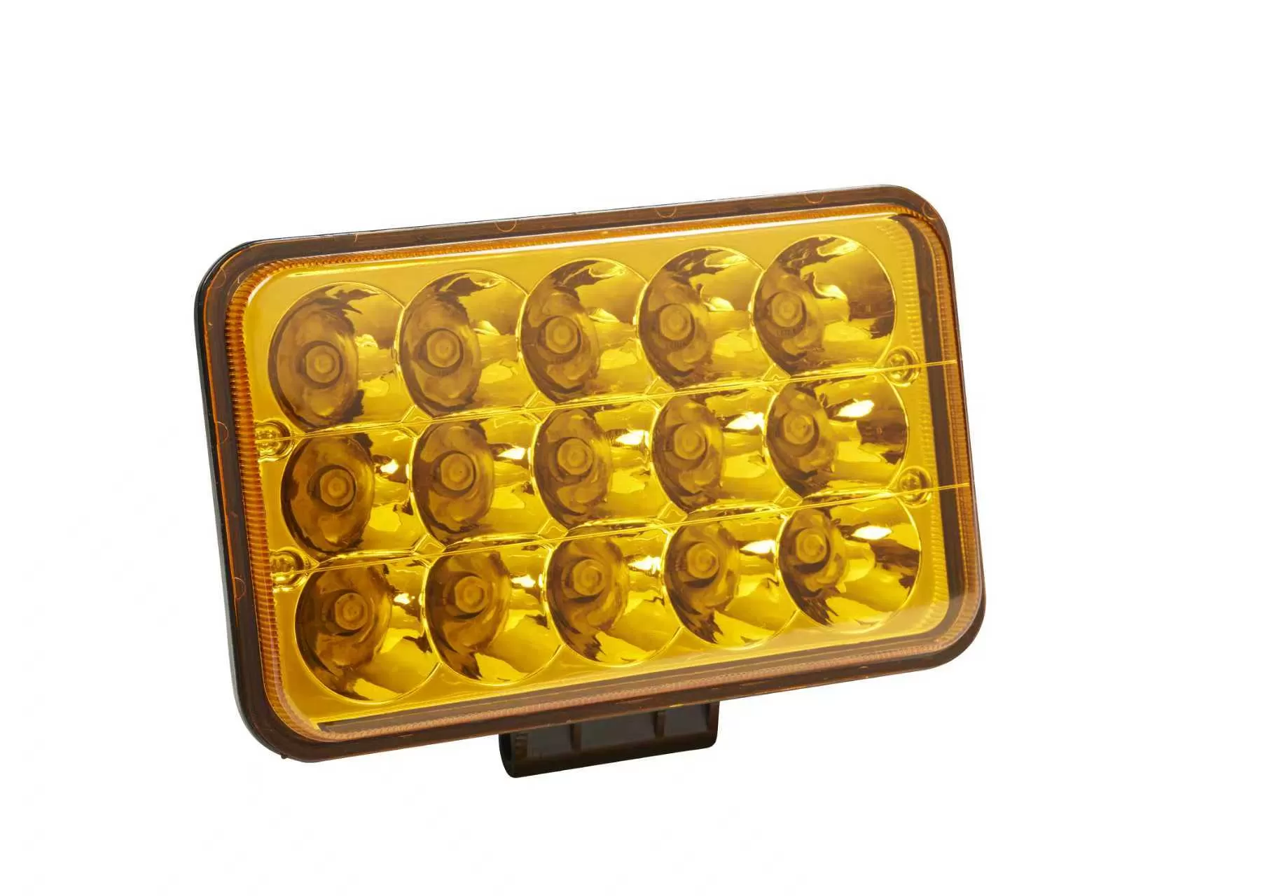 Trợ sáng xe tải PZ2502