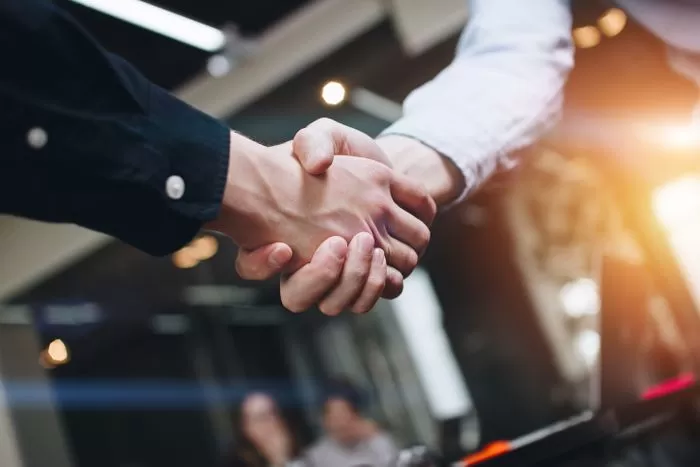 Giới thiệu về Công ty