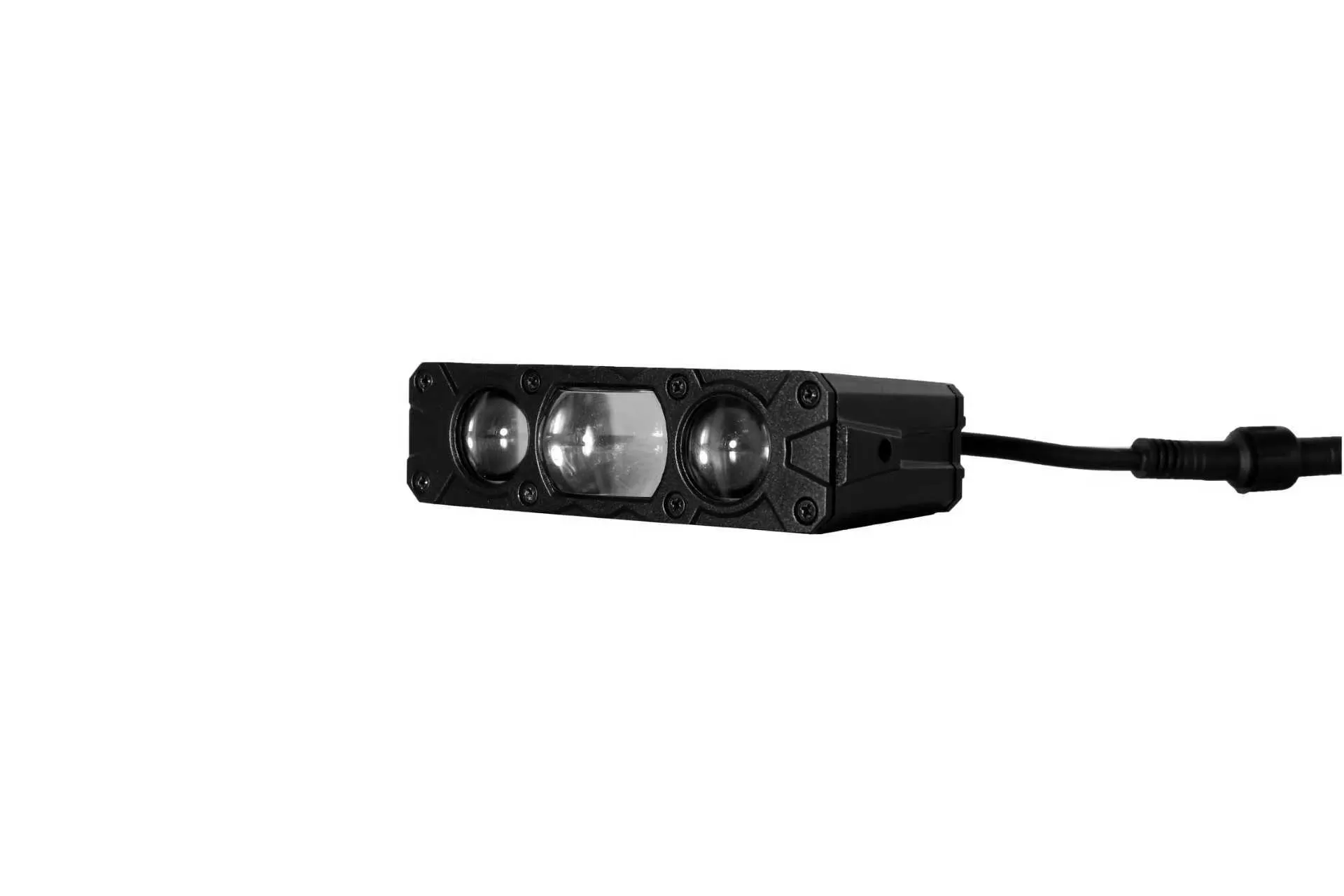 Bi PZ2252 trợ sáng