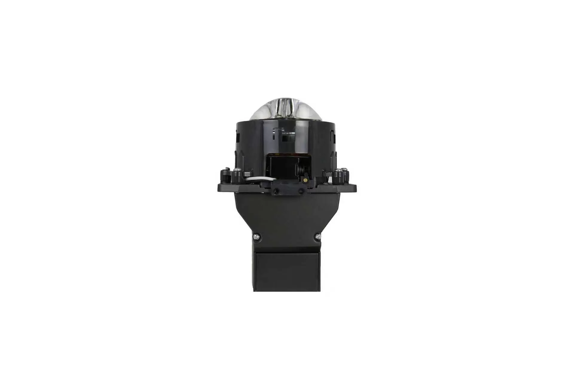 Bi PZ3005 3D Laser