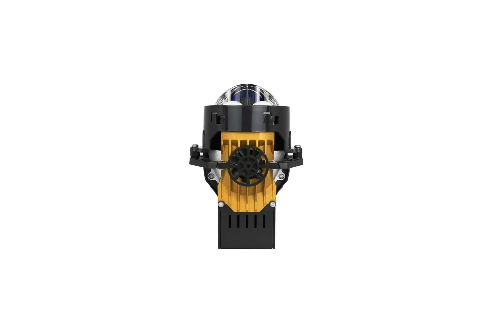 Bi PZ3005 3D Laser