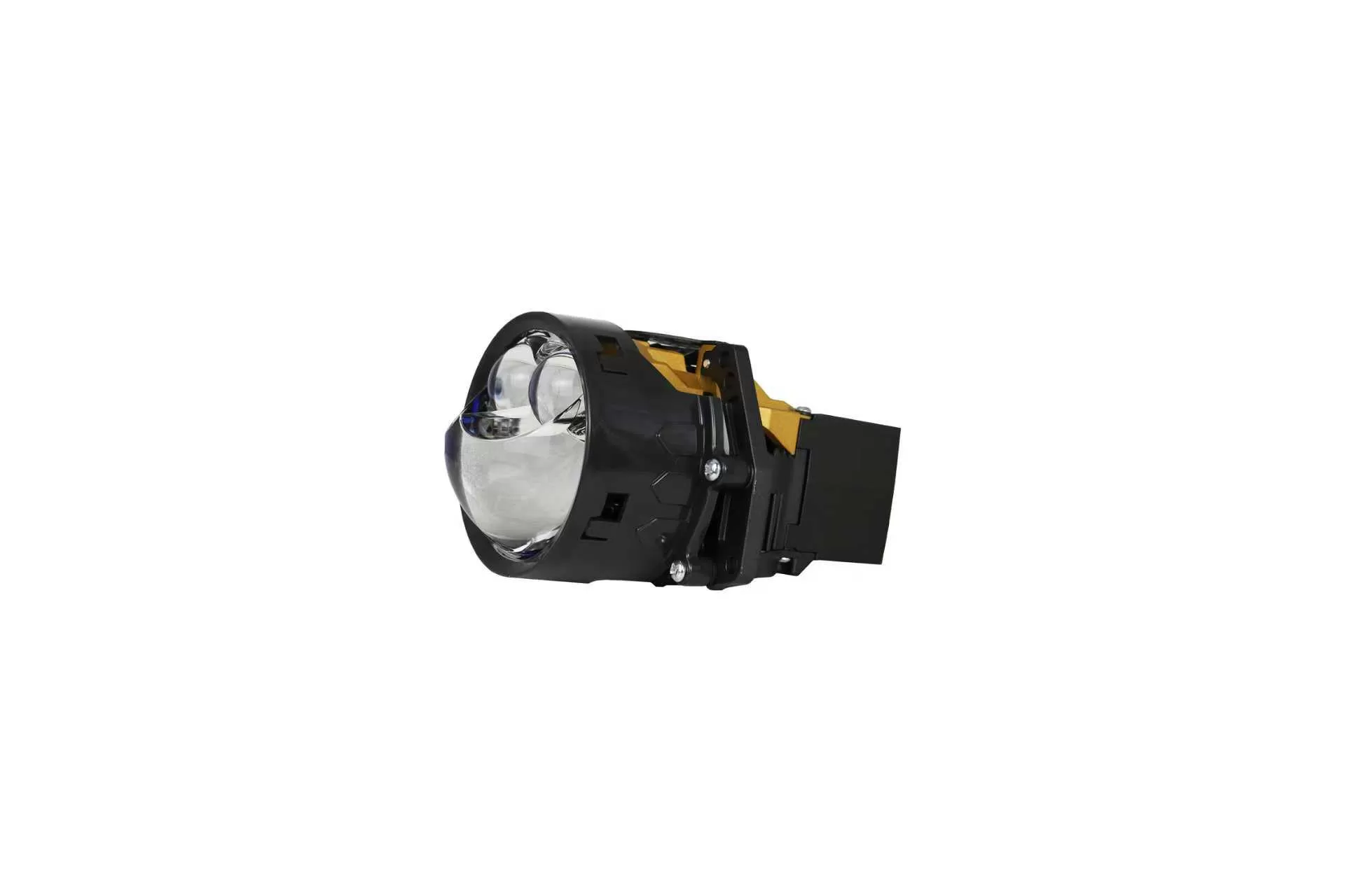 Bi PZ3005 3D Laser