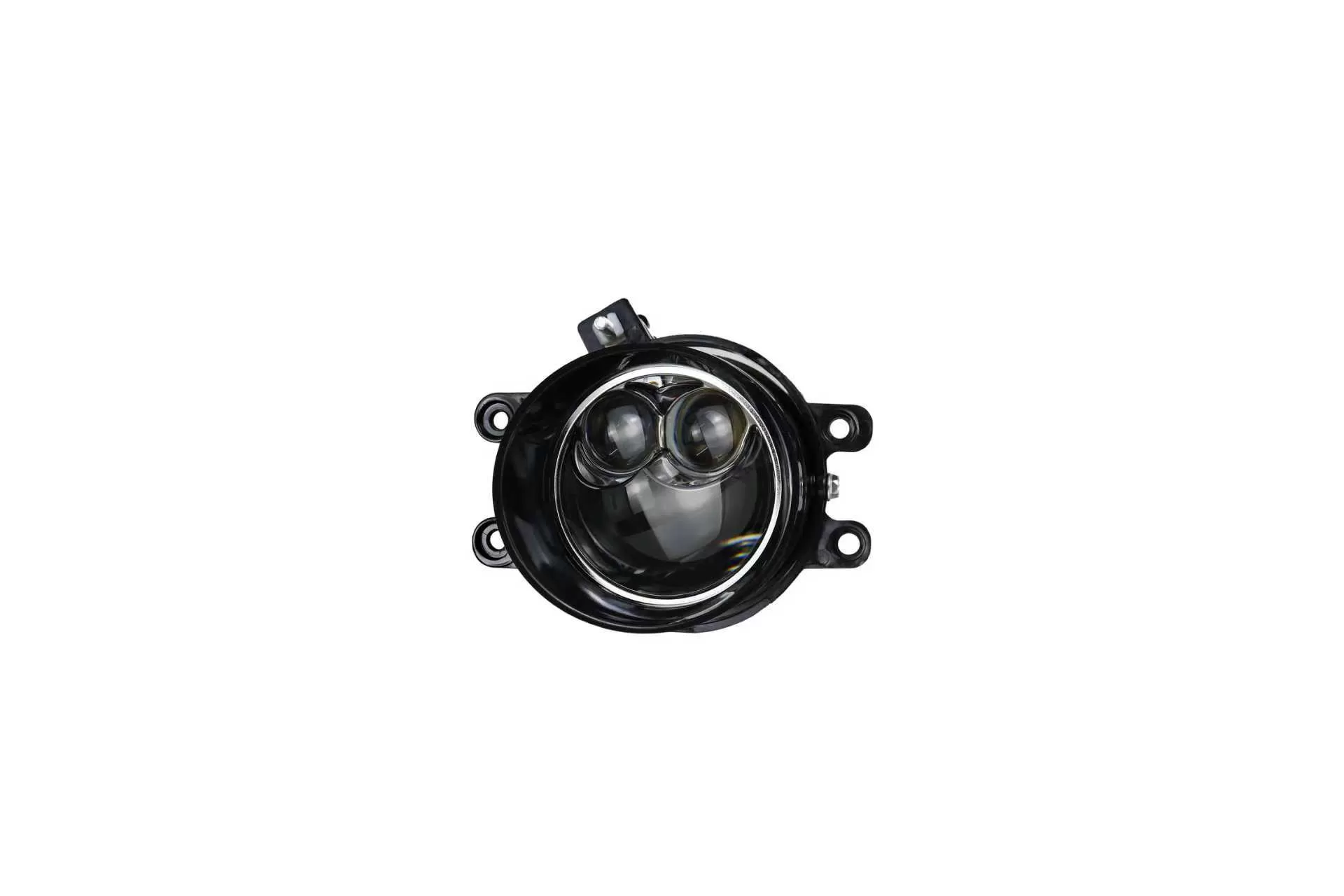 Bi PZ3006 3D Laser