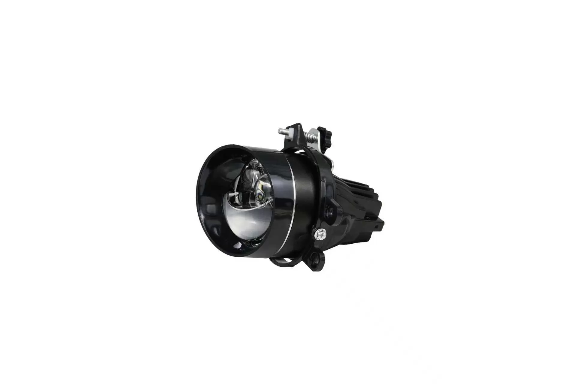 Bi PZ3006 3D Laser