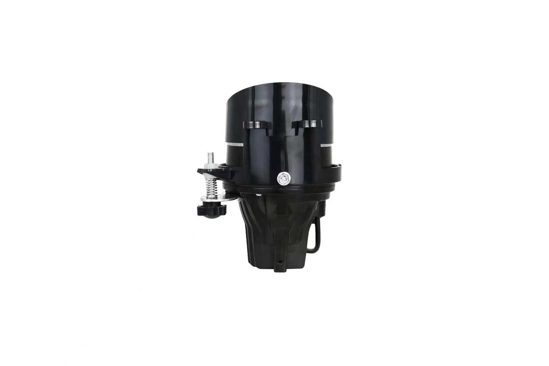 Bi PZ3006 3D Laser