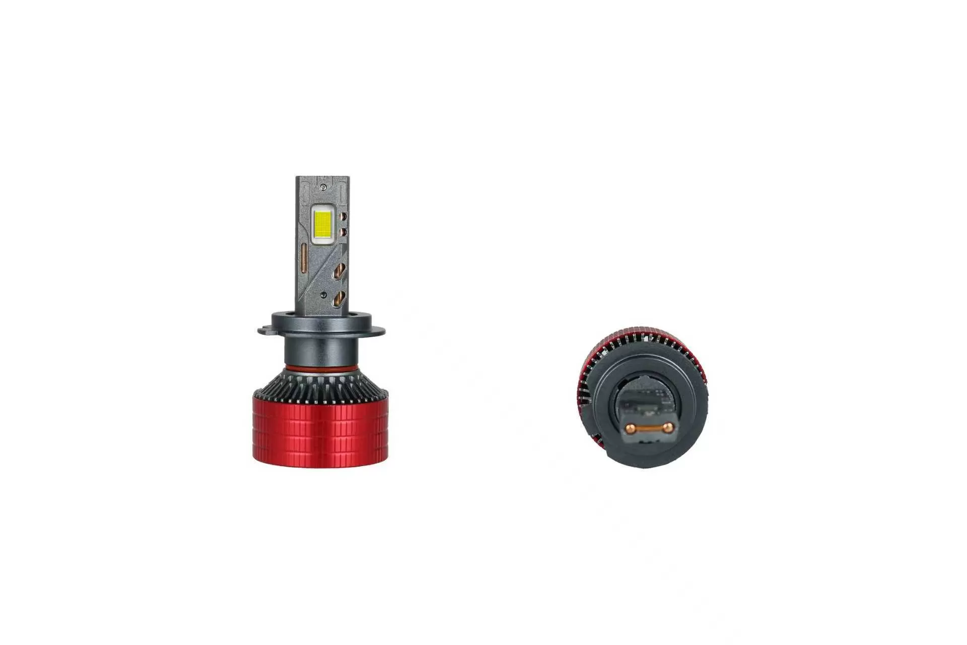 Led Pz lights