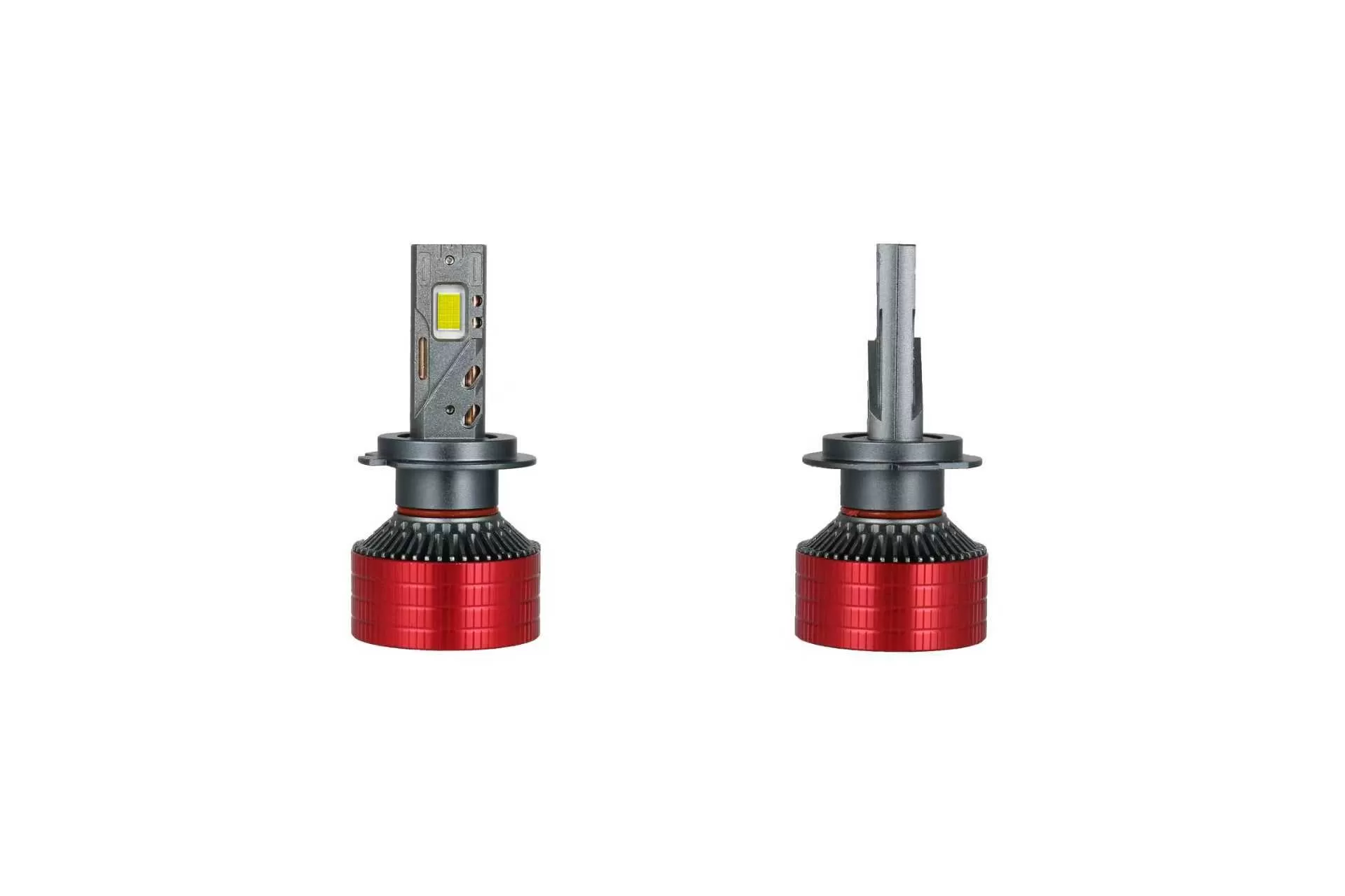 Led Pz lights