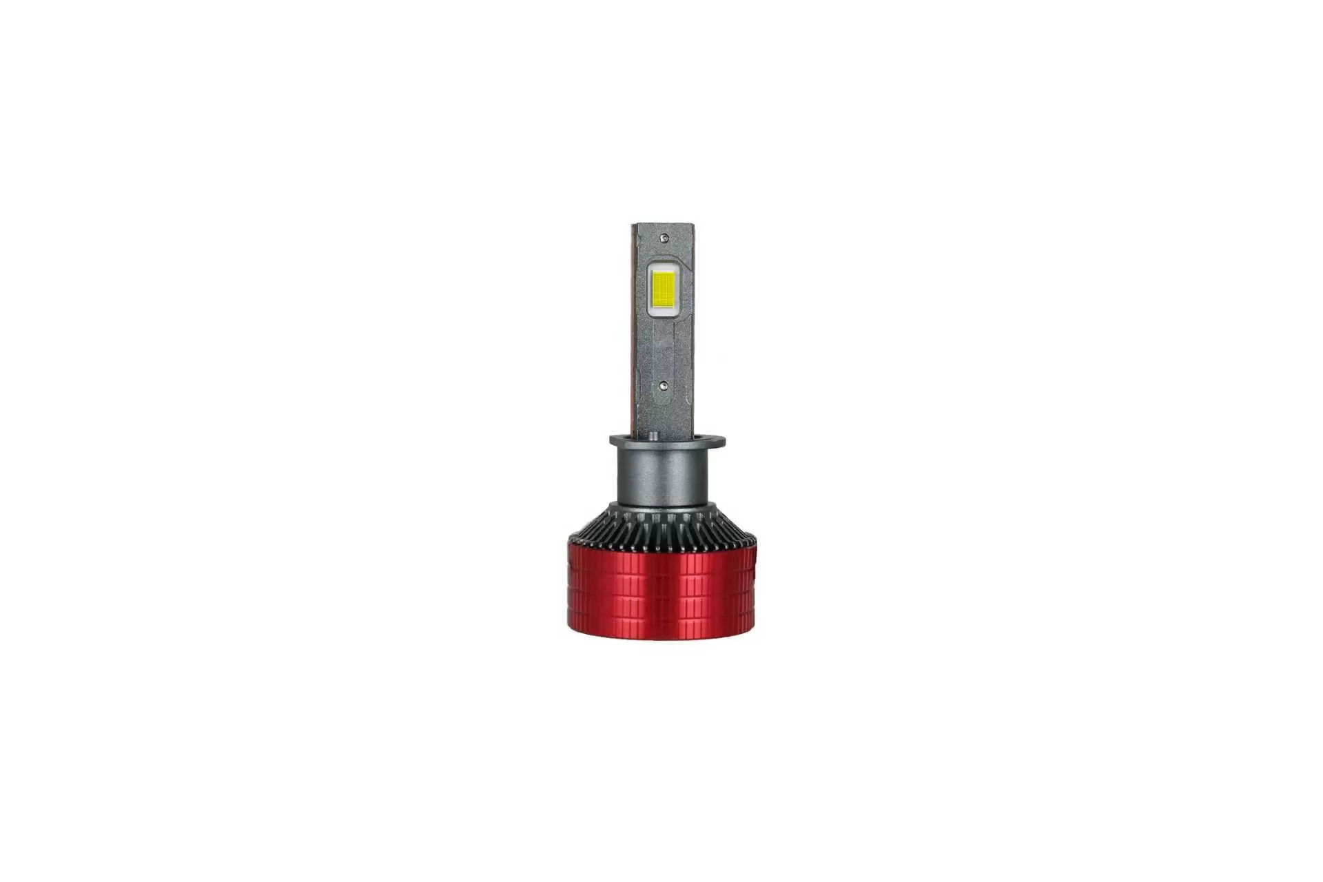 Led Pz lights