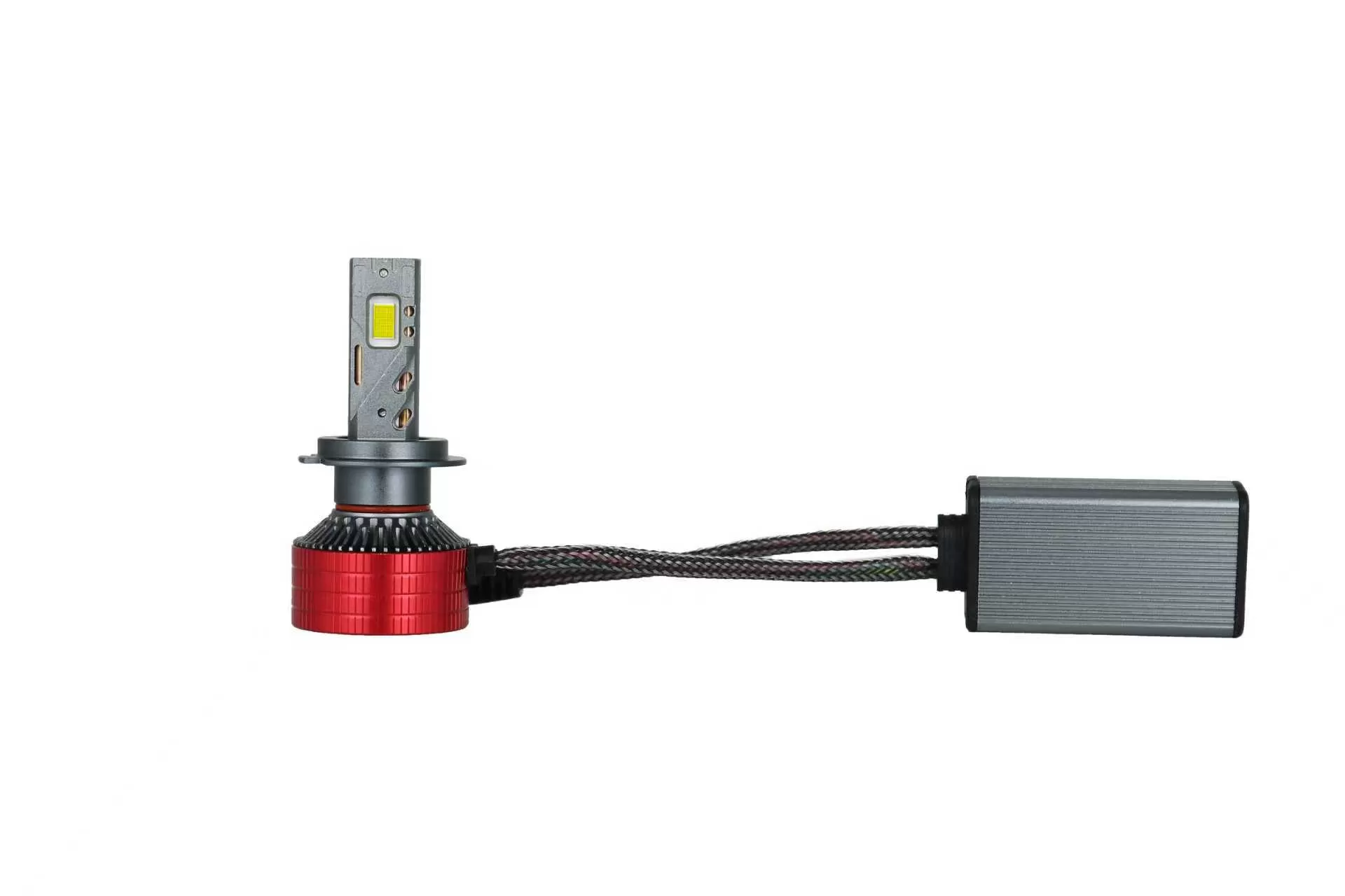 Led Pz lights