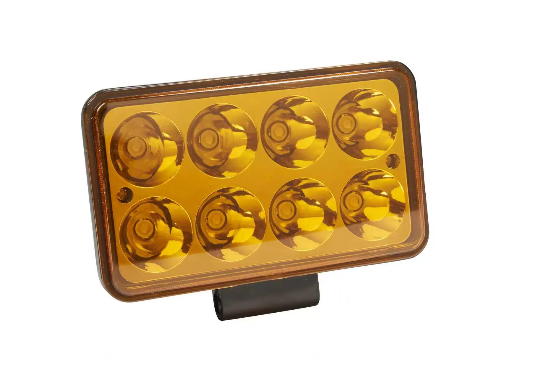 Trợ sáng PZ2501
