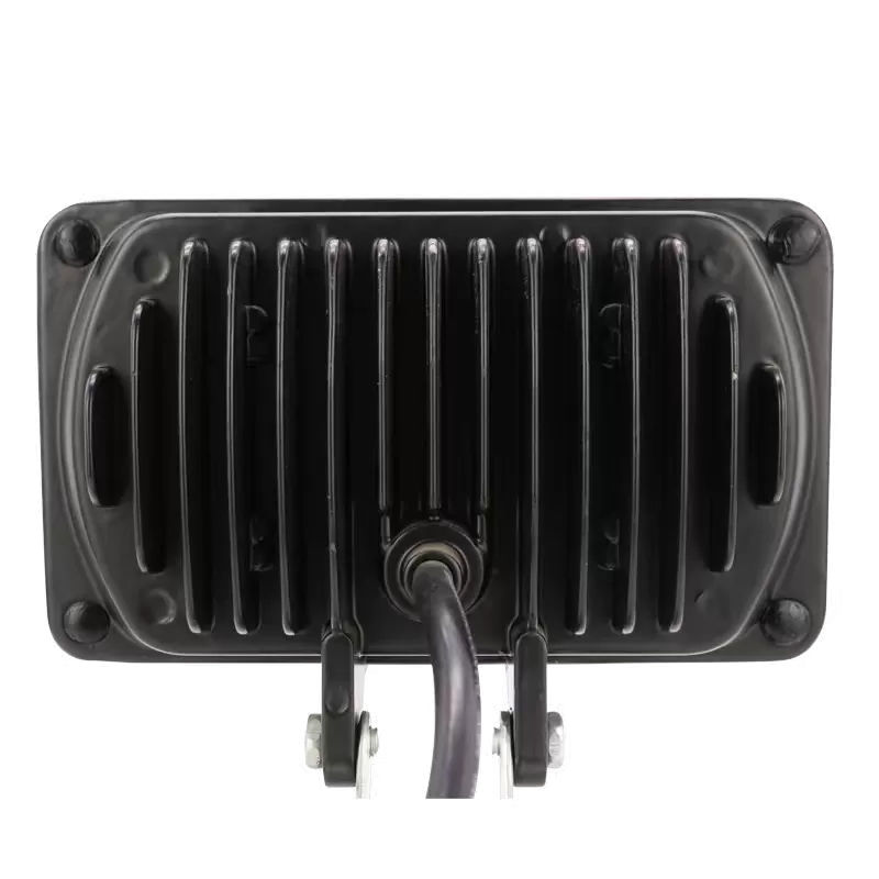 Trợ sáng PZ2501