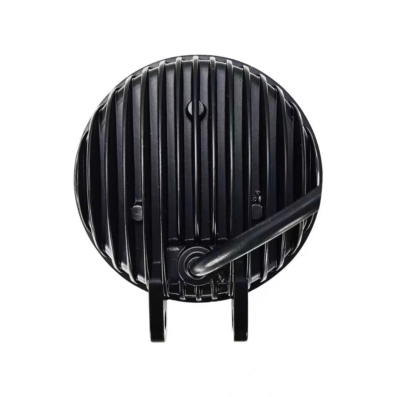 Trợ sáng xe tải PZ2021