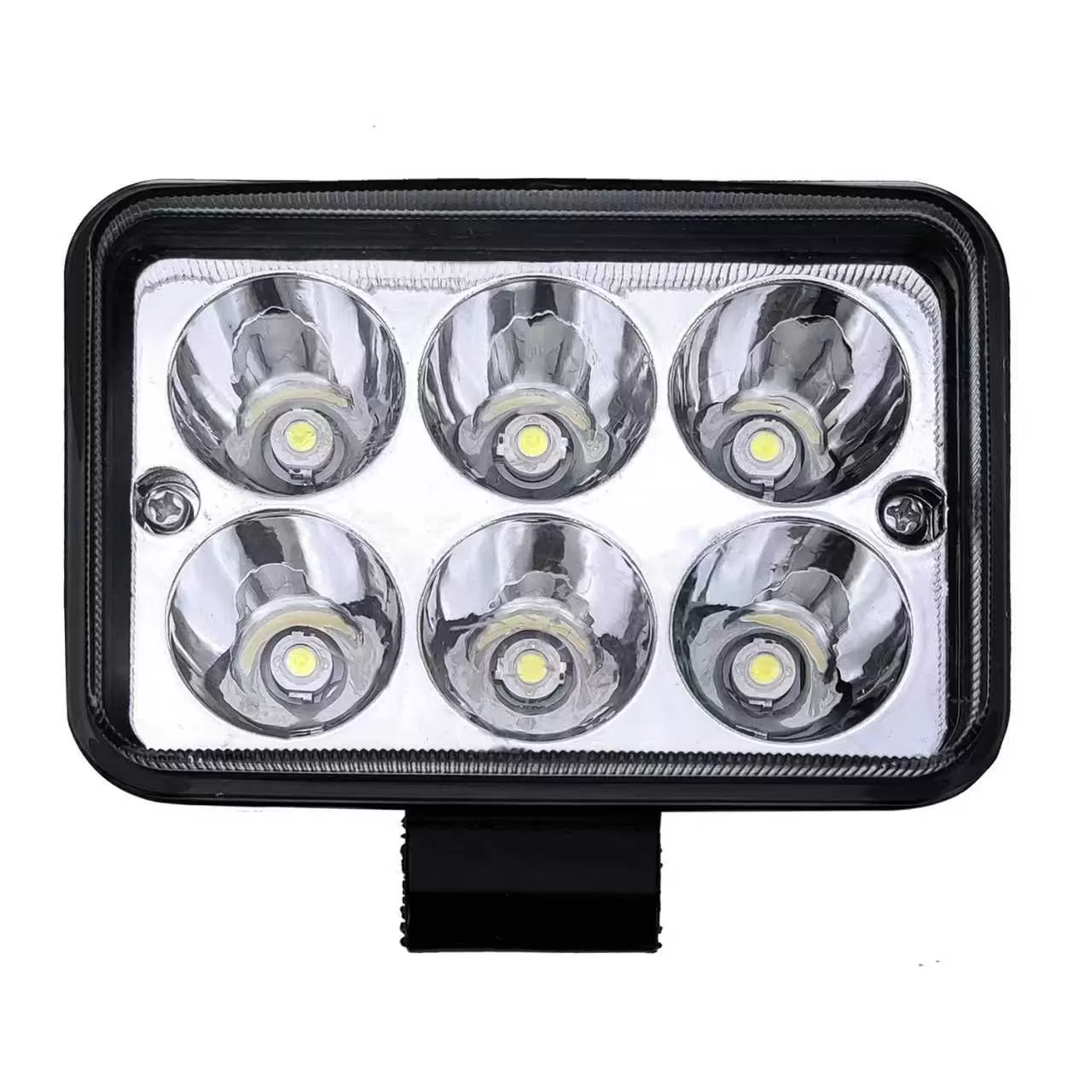Trợ sáng xe tải PZ2044