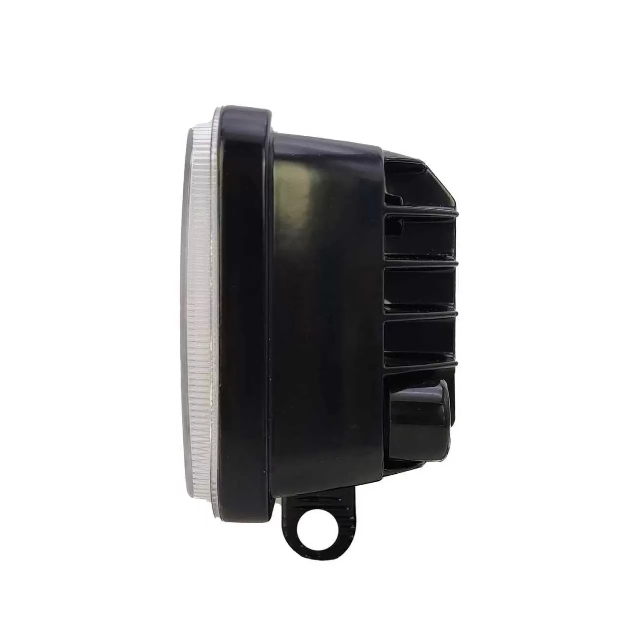 Trợ sáng xe tải PZ2044