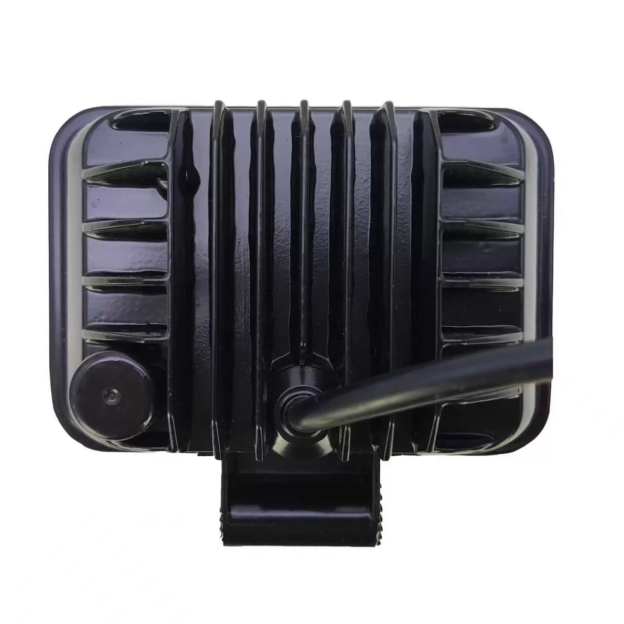 Trợ sáng xe tải PZ2044