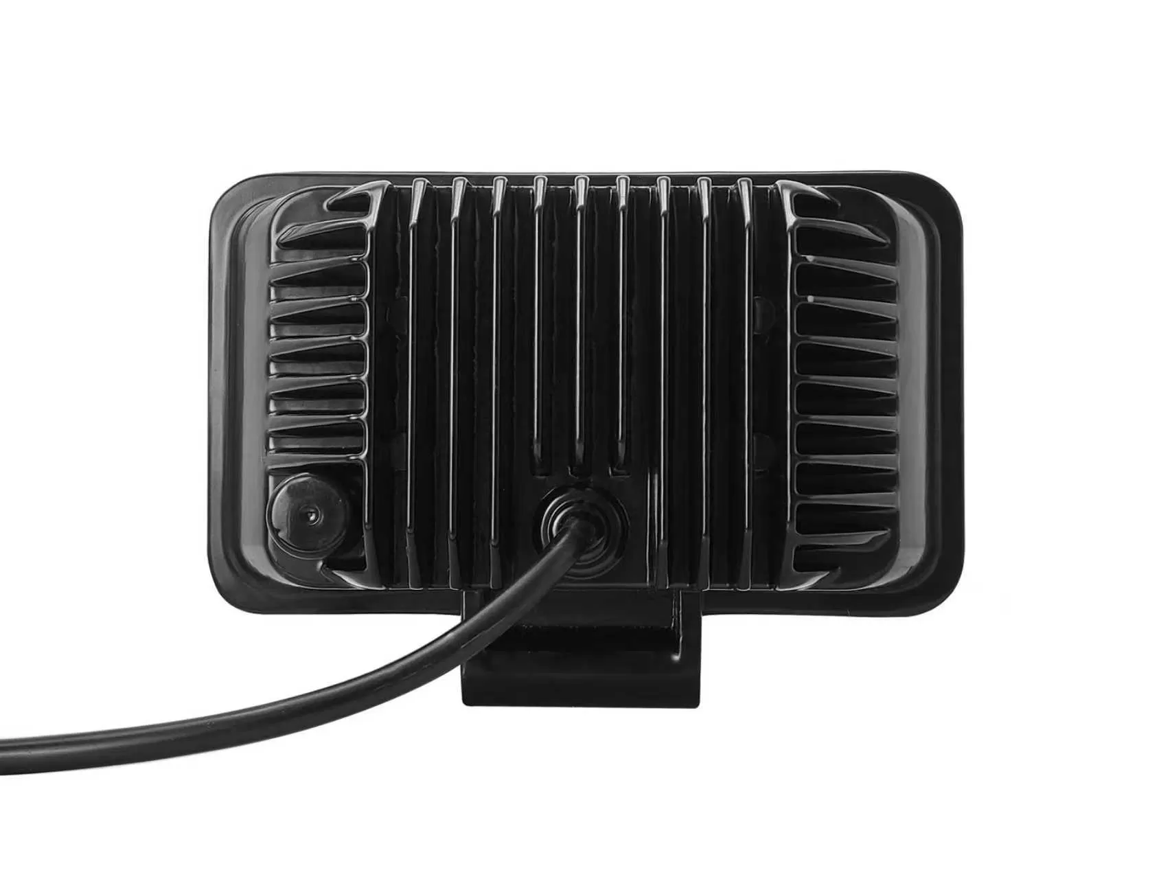 Trợ sáng xe tải PZ2236