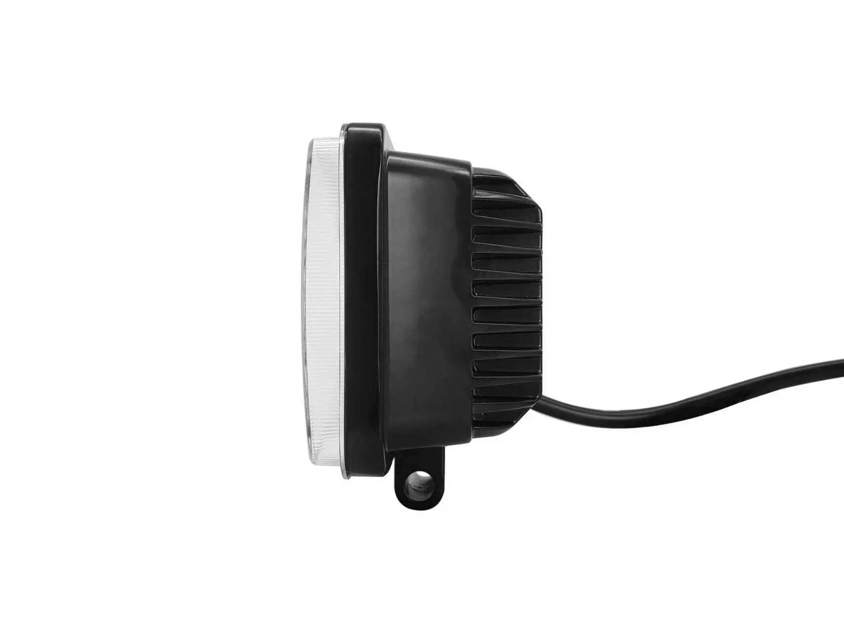 Trợ sáng xe tải PZ2236