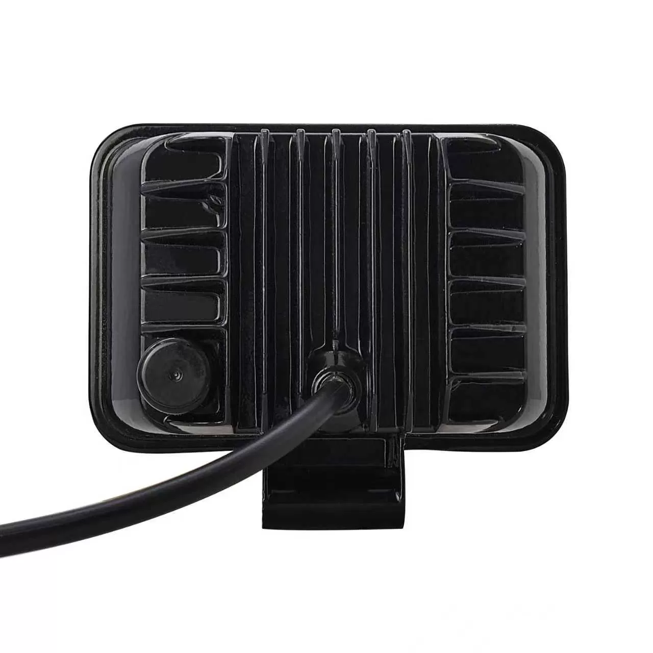 Trợ sáng xe tải PZ2237