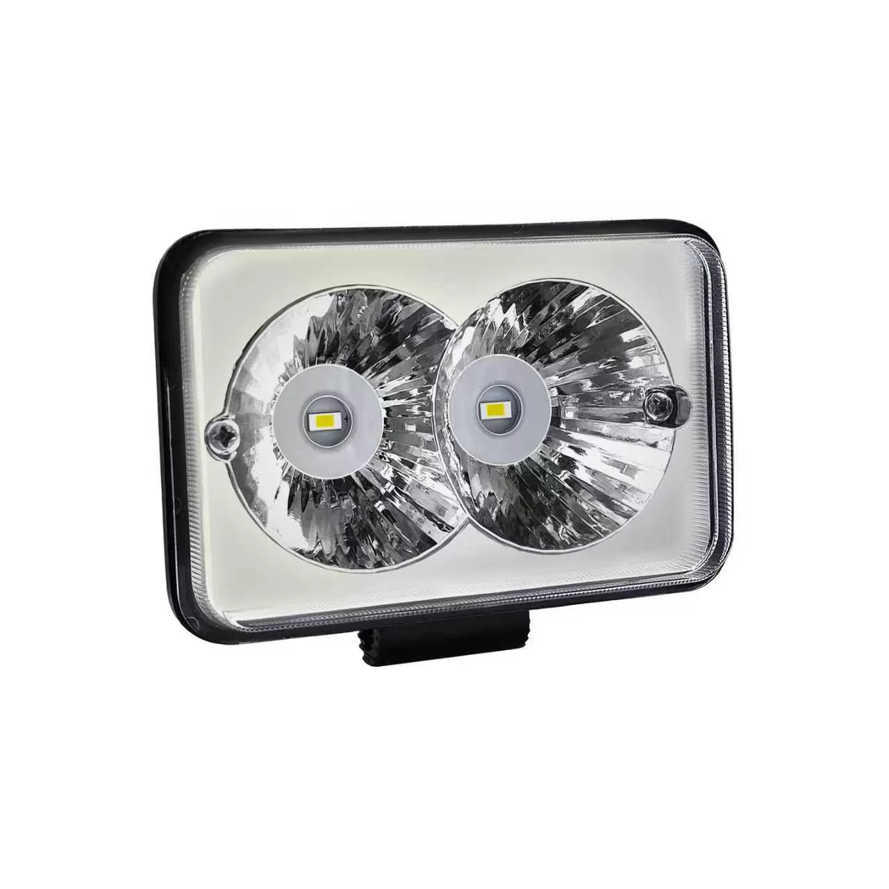 Trợ sáng xe tải PZ2237