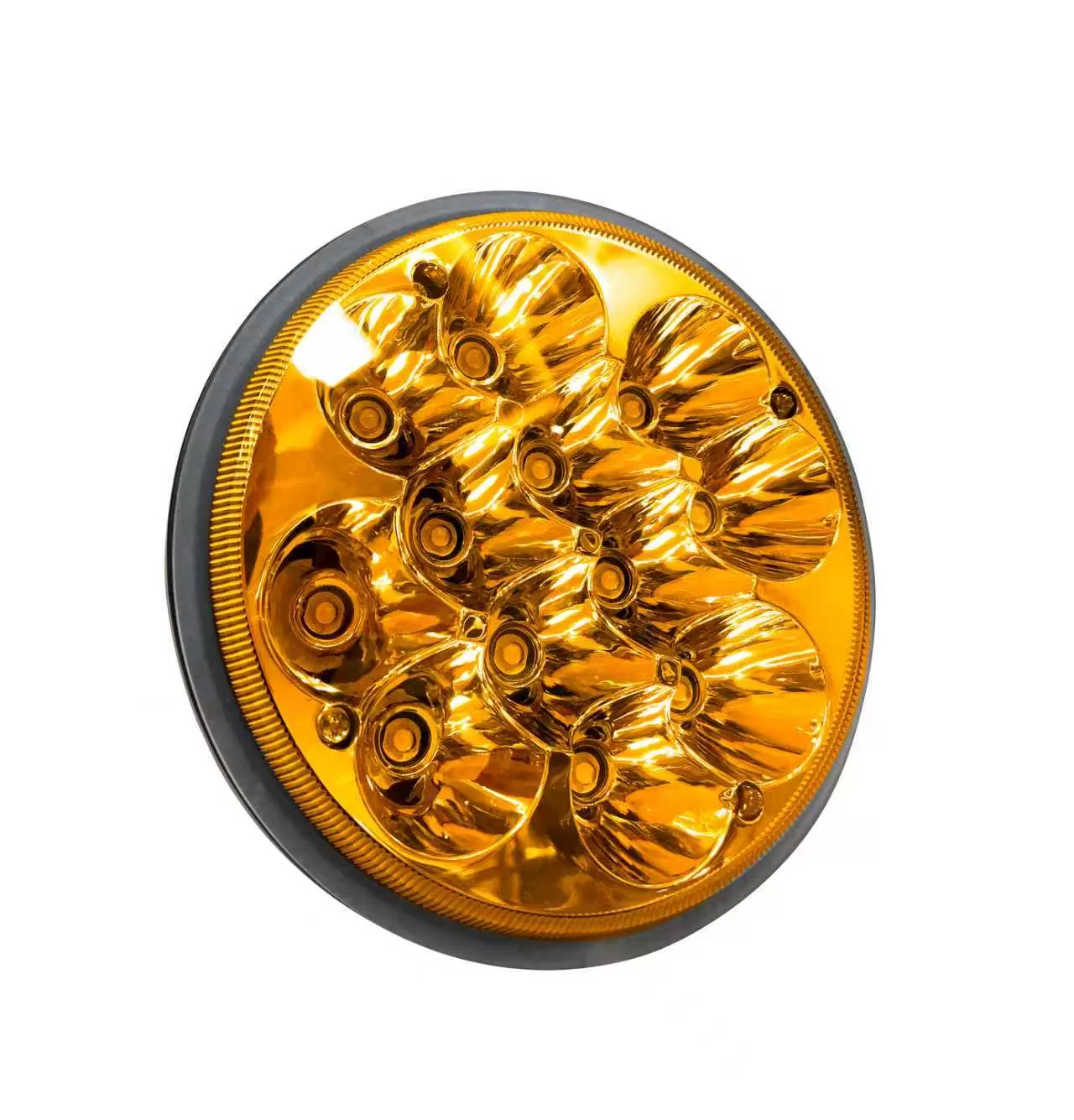 Trợ sáng xe tải RL-2020