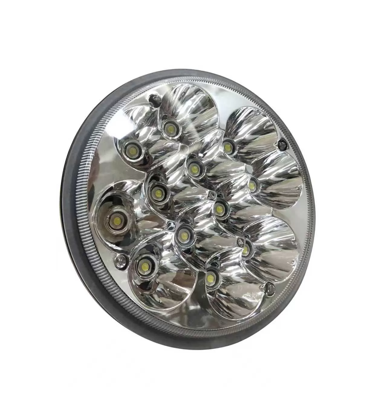 Trợ sáng xe tải RL-2020
